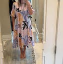 review thumbnail images 19