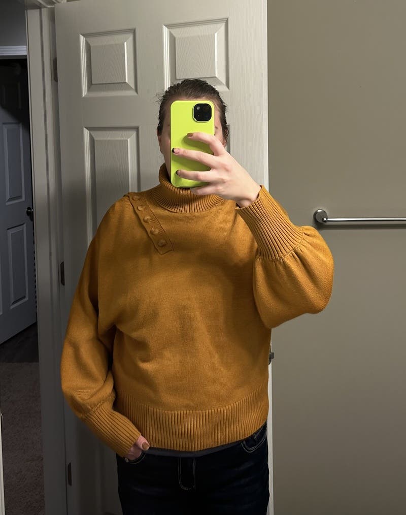 review thumbnail images 12