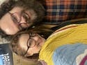 review thumbnail images 1