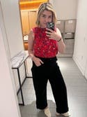 review thumbnail images 12