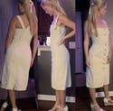review thumbnail images 17