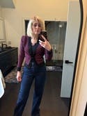 review thumbnail images 14