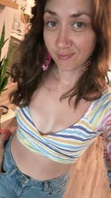 review thumbnail images 0