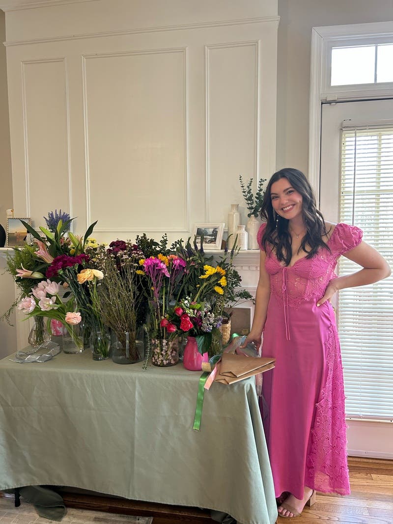 review thumbnail images 11