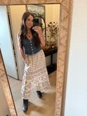review thumbnail images 9