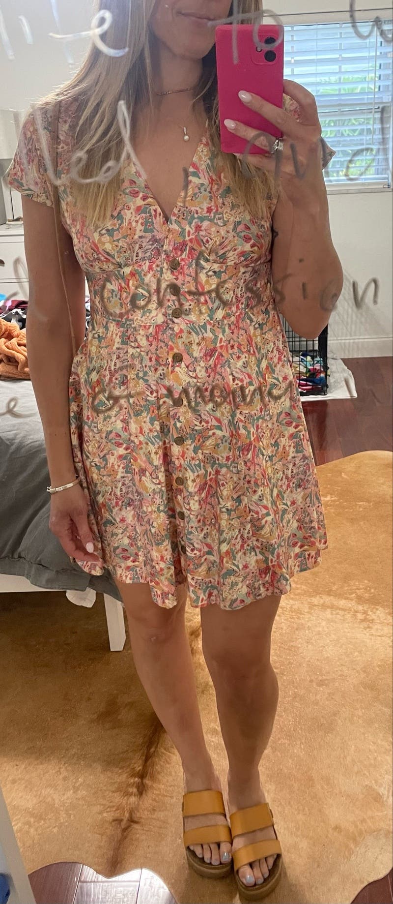 review thumbnail images 1