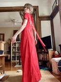review thumbnail images 12