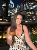 review thumbnail images 18