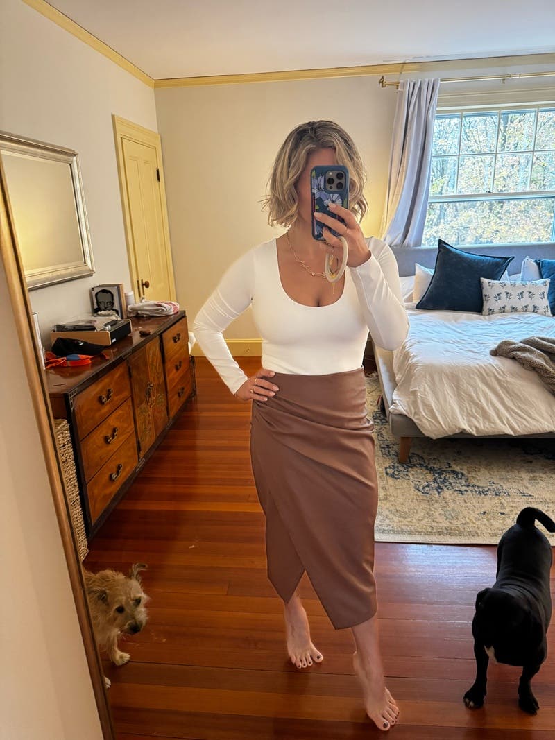 review thumbnail images 4