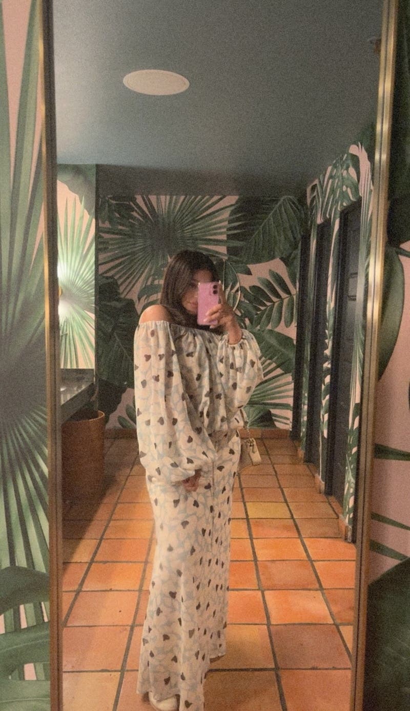 review thumbnail images 0