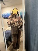 review thumbnail images 2
