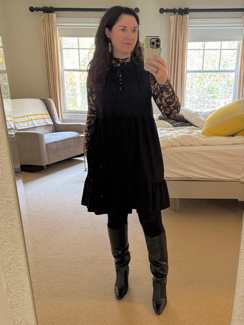 review thumbnail images 2