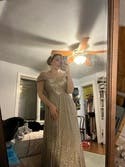 review thumbnail images 9