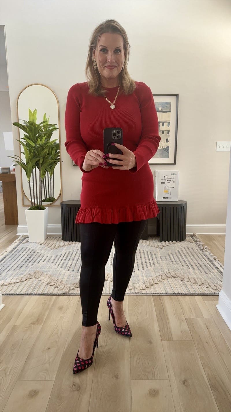 review thumbnail images 0