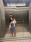 review thumbnail images 12