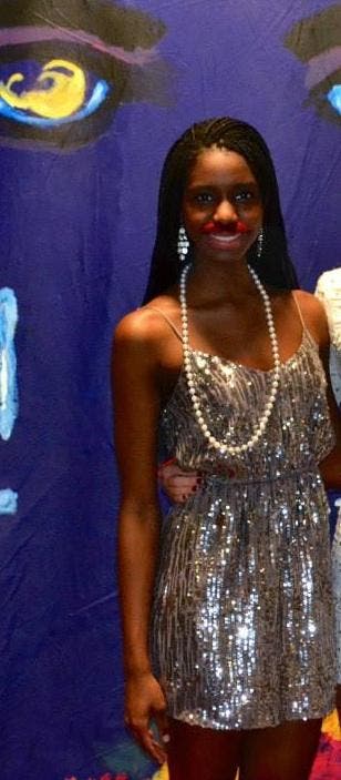 review thumbnail images 17