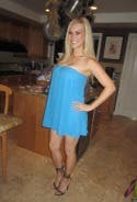 review thumbnail images 9