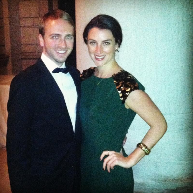 review thumbnail images 11