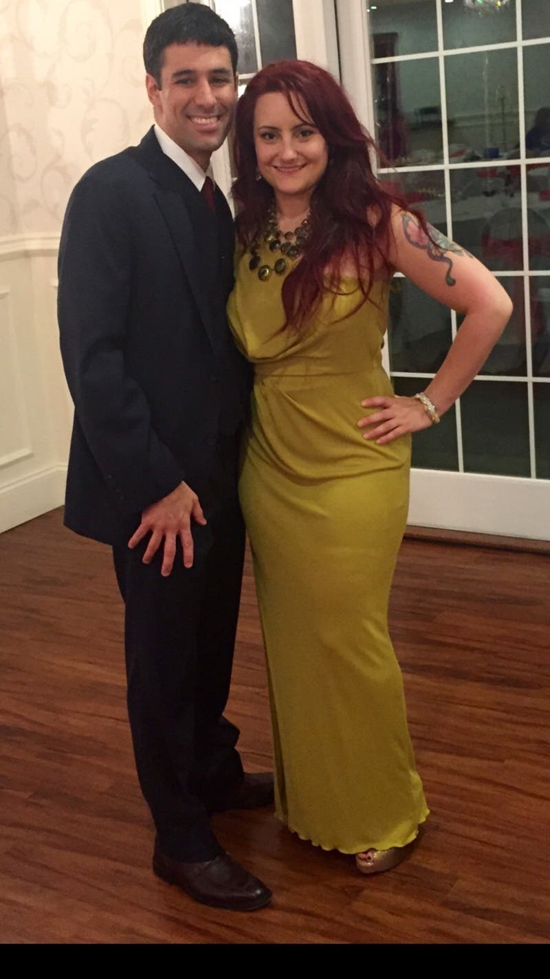 review thumbnail images 11