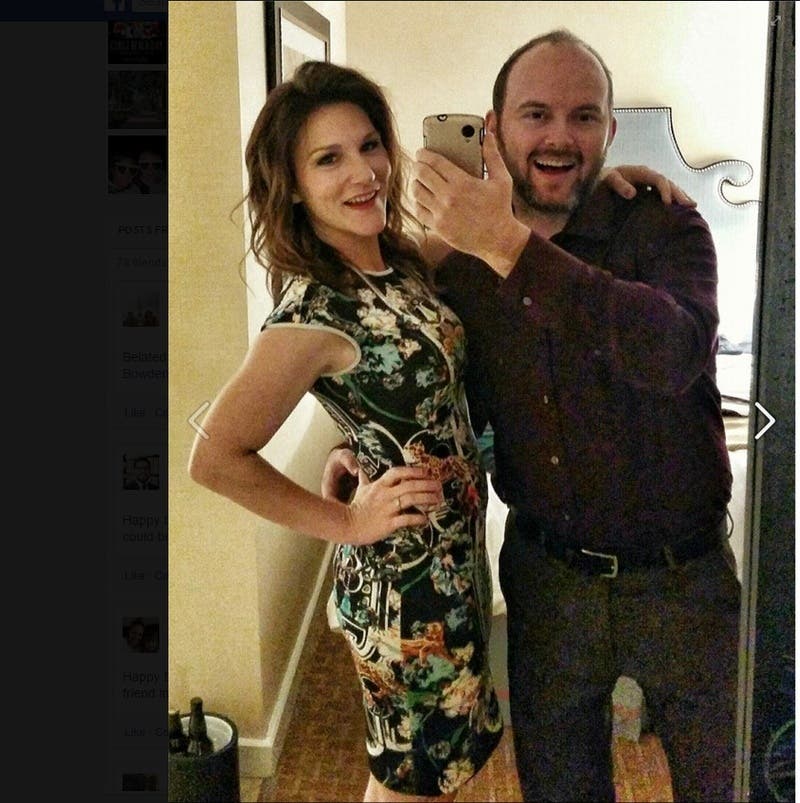 review thumbnail images 16