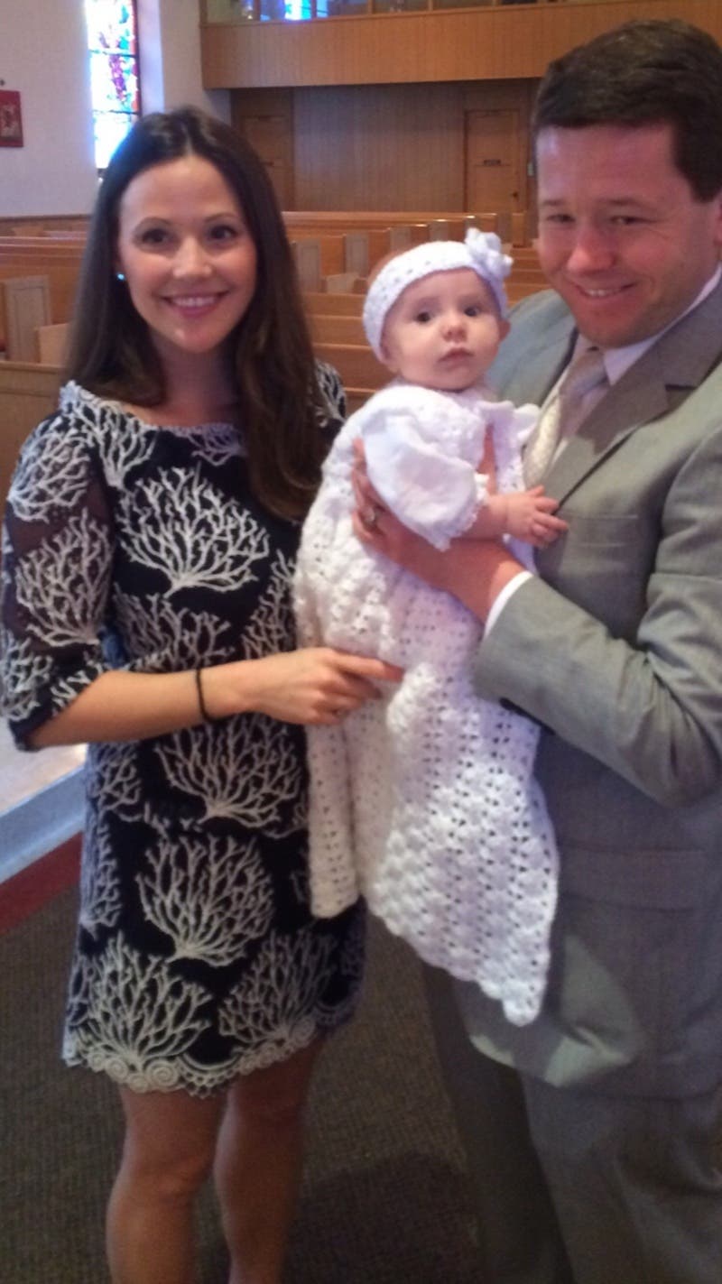 review thumbnail images 19