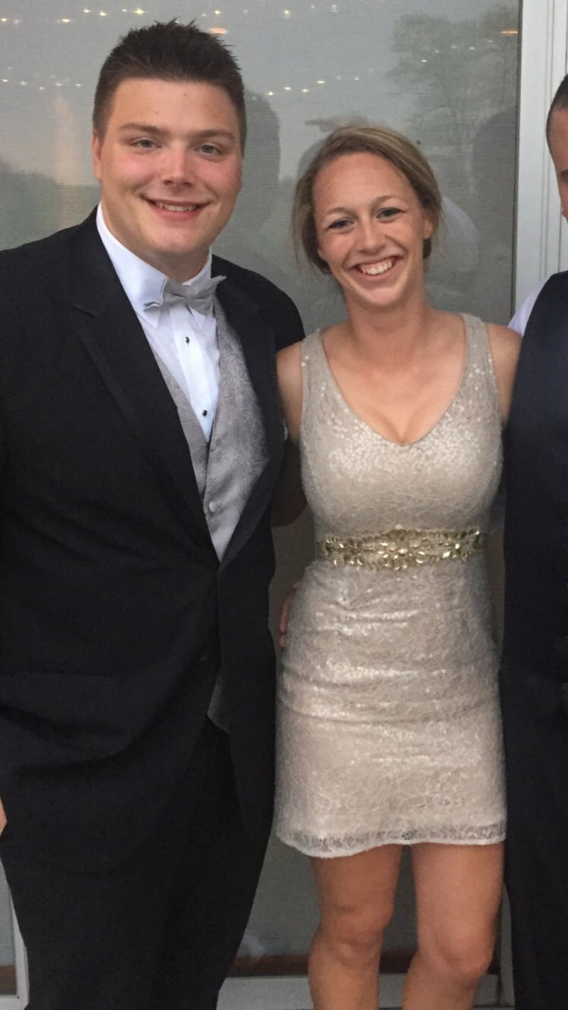 review thumbnail images 2