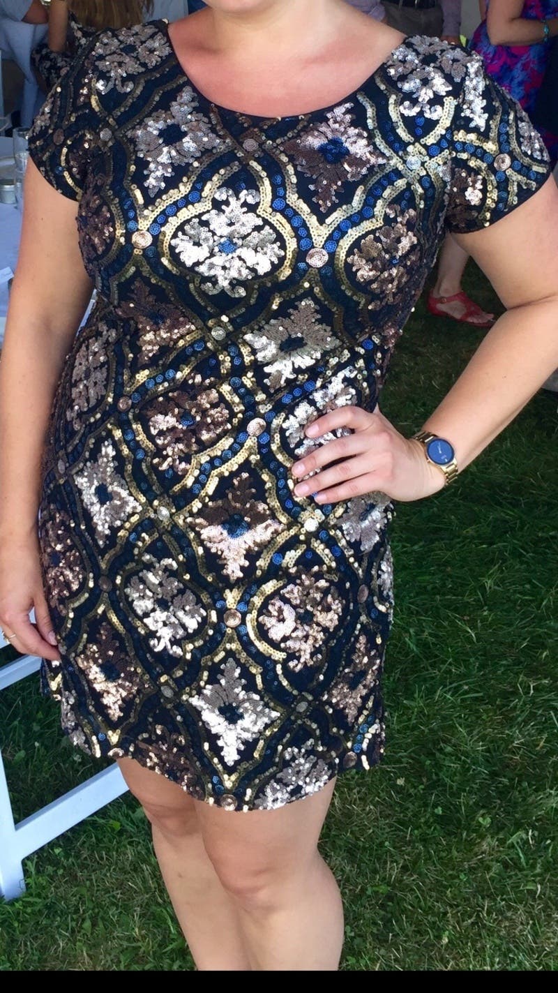 Jennifer