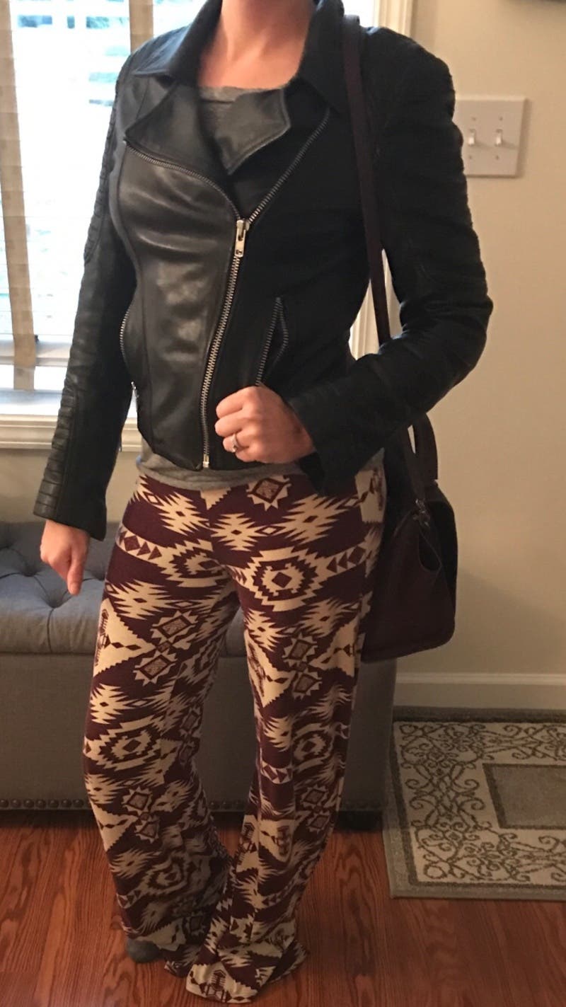 review thumbnail images 4