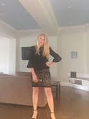 review thumbnail images 17