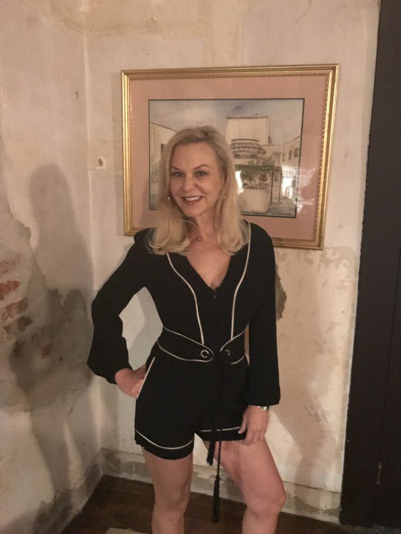 review thumbnail images 2