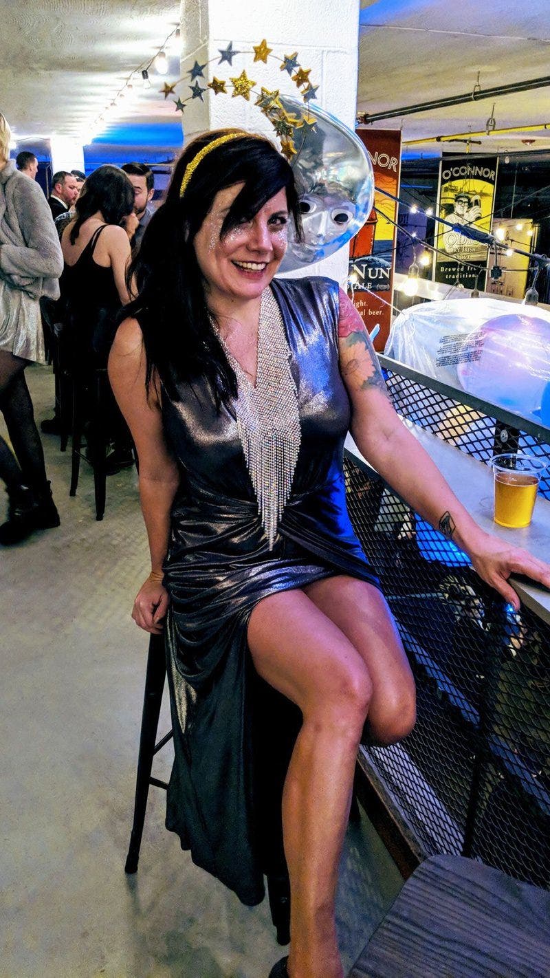 review thumbnail images 11