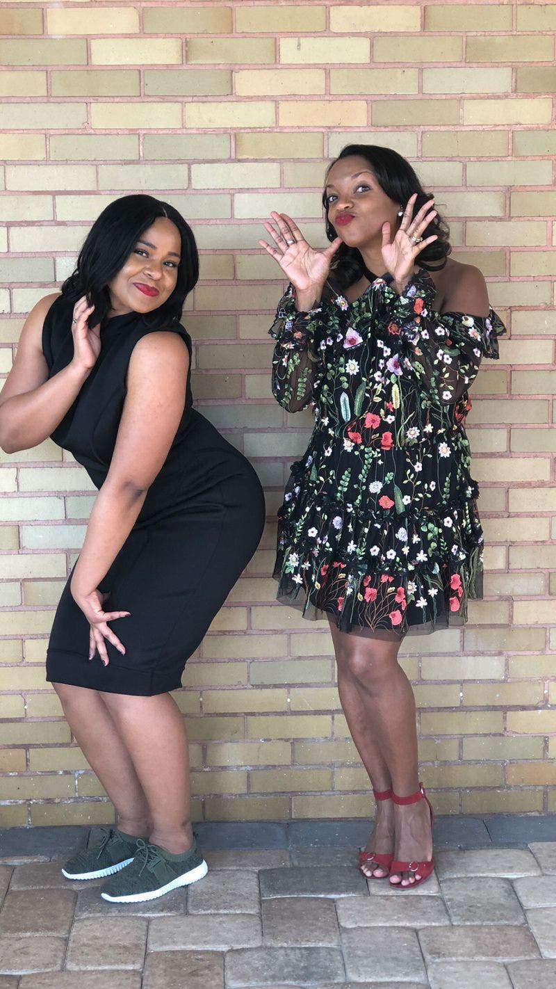 review thumbnail images 3