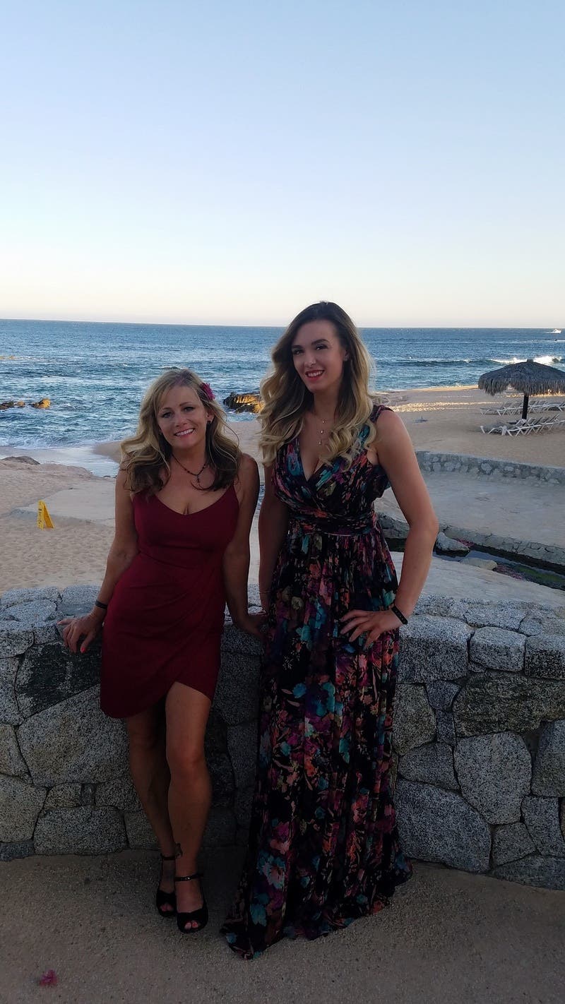 review thumbnail images 6