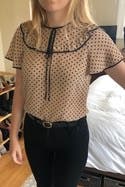 review thumbnail images 15