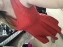 review thumbnail images 3