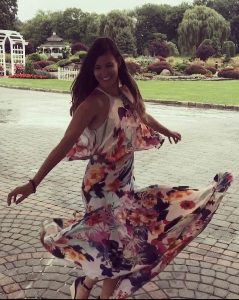 review thumbnail images 9