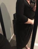 review thumbnail images 10