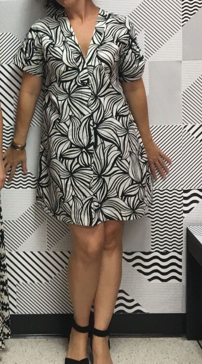 Melissa