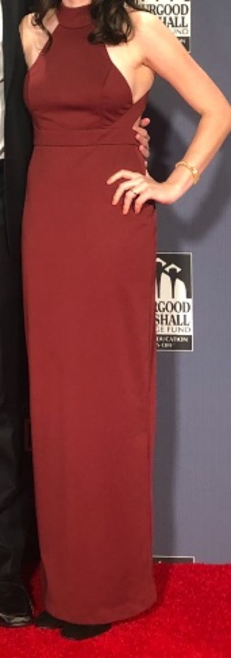 review thumbnail images 7