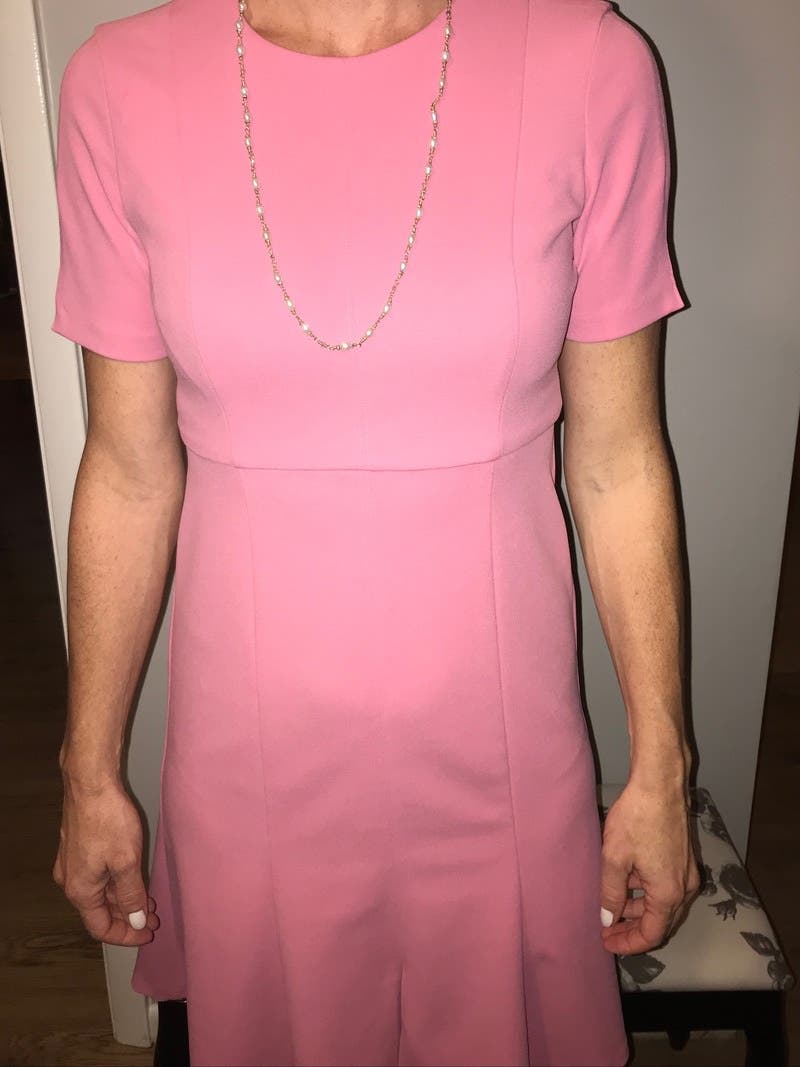 review thumbnail images 12