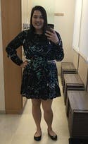 review thumbnail images 15