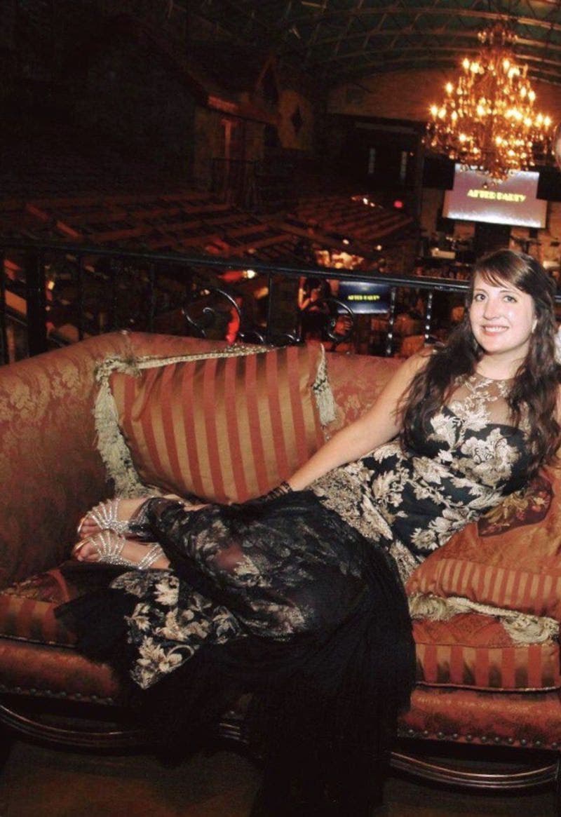 review thumbnail images 15