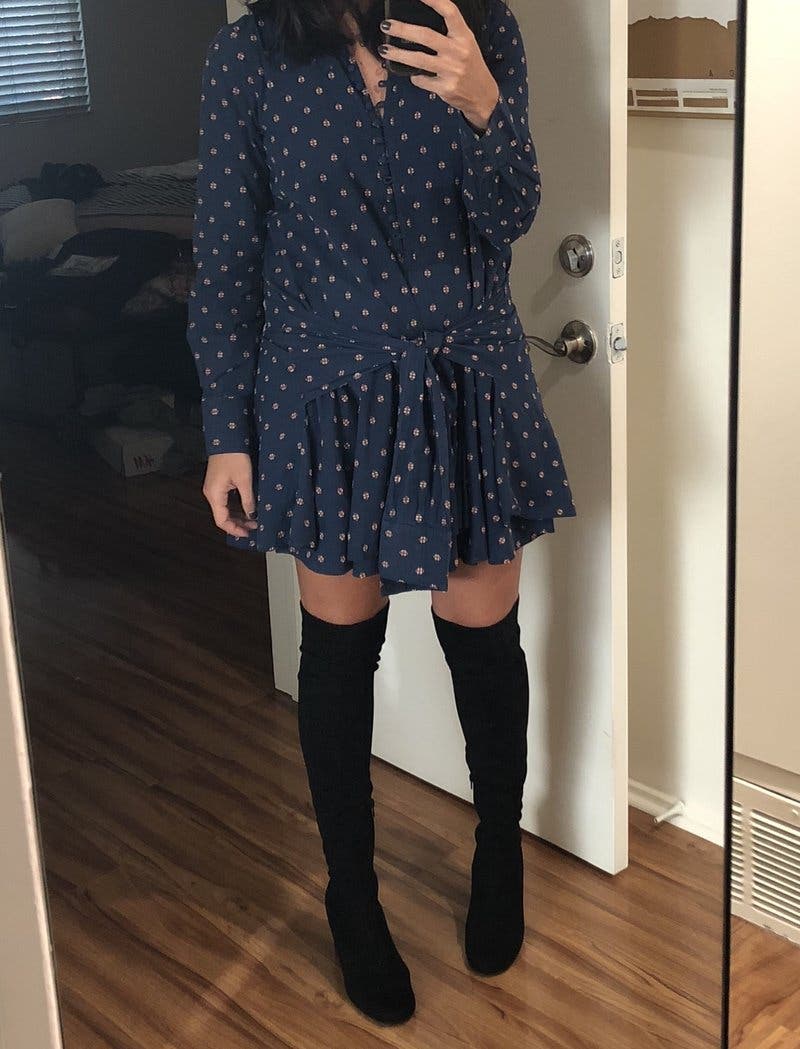 Veronica