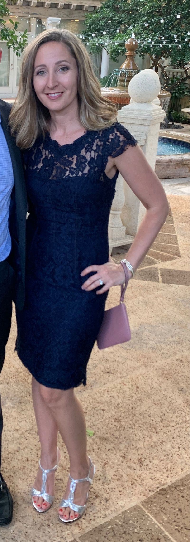 review thumbnail images 11