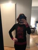 review thumbnail images 7