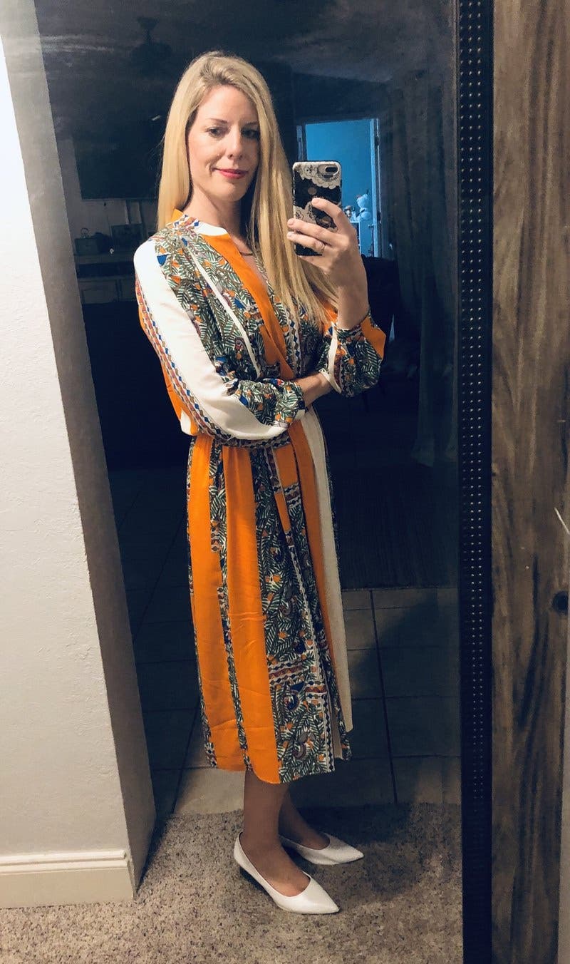 review thumbnail images 17