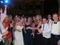 review thumbnail images 6