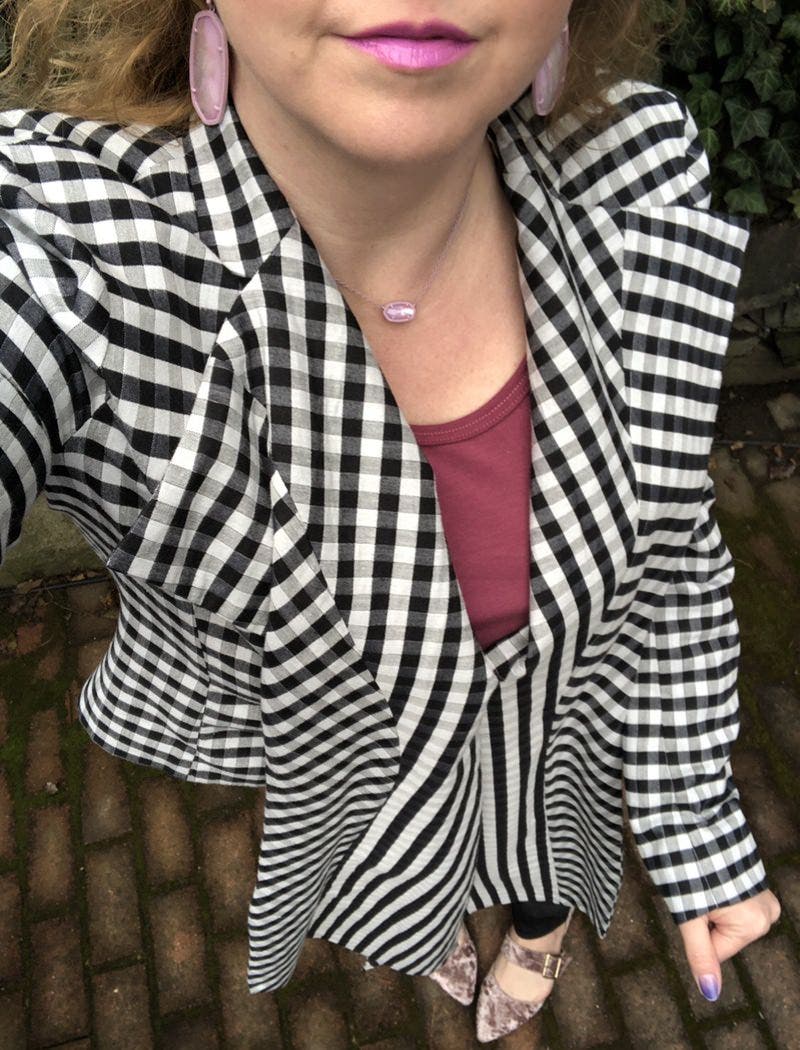 review thumbnail images 11