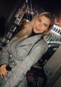 review thumbnail images 15
