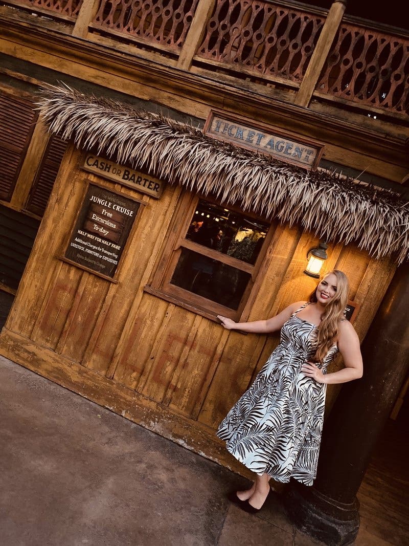 review thumbnail images 11